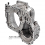 Transmission front housing Hyundai / KIA A4CF2 / Kia Spectra 2.0 2006