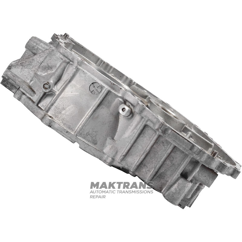 Transmission front housing Hyundai / KIA A4CF2 / Kia Spectra 2.0 2006