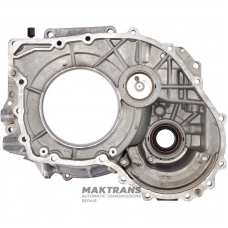 Transmission front housing Hyundai / KIA A4CF2 / Kia Spectra 2.0 2006