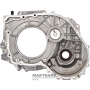 Transmission front housing Hyundai / KIA A4CF2 / Kia Spectra 2.0 2006