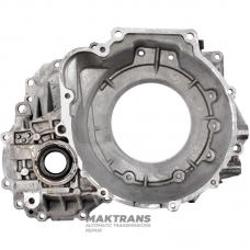 Transmission front housing Hyundai / KIA A4CF2 / Kia Spectra 2.0 2006