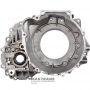 Transmission front housing Hyundai / KIA A4CF2 / Kia Spectra 2.0 2006