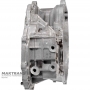 Transmission front housing Hyundai / KIA A4CF2 / Kia Spectra 2.0 2006