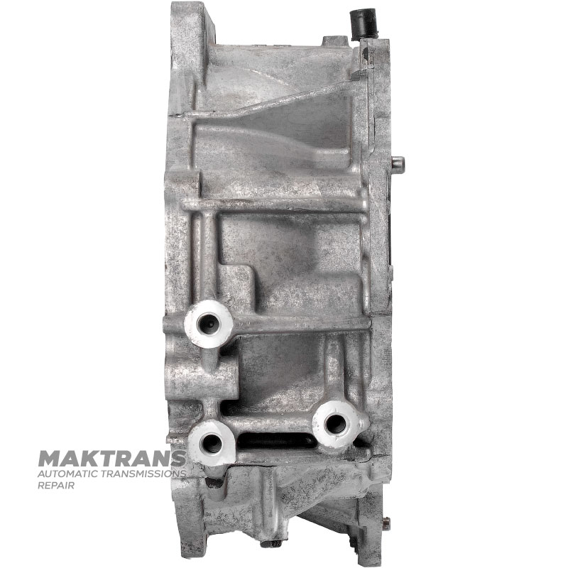 Transmission front housing Hyundai / KIA A4CF2 / Kia Spectra 2.0 2006