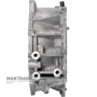 Transmission front housing Hyundai / KIA A4CF2 / Kia Spectra 2.0 2006
