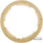 Front planet (front) plastic washer AW TF-60SN 09G (for 5 satellites, outer Ø 92.35 mm)