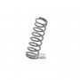 Servo piston metal spring kit 5R55N/W