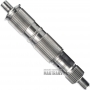 Sun gear shaft P2 / P3 Allison MD3060 / Allison 3000 series [33 splines (outer Ø 42.10 mm) / 39 splines (outer Ø 49.60 mm)]