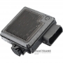 Electronic control unit TCM U660 89530-0T030 VENZA GGV10L-AWTGKA [11.2008 - 12.2016]