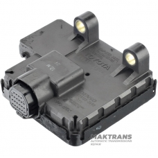 Electronic control unit TCM U660 89530-0T030 VENZA GGV10L-AWTGKA [11.2008 - 12.2016]