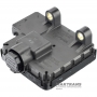Electronic control unit TCM U660 89530-0T030 VENZA GGV10L-AWTGKA [11.2008 - 12.2016]