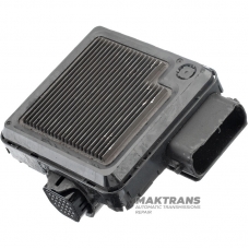 Electronic control unit TCM U660 89530-0T050 VENZA GGV10L-AWTGKA [11.2008 - 12.2016]
