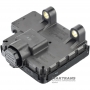 Electronic control unit TCM U660 89530-0T050 VENZA GGV10L-AWTGKA [11.2008 - 12.2016]
