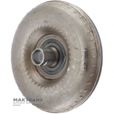 Torque converter pump wheel Hyundai / KIA A5HF1 (TG marking) / Sonata, Santa Fe 3.3L