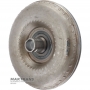Torque converter pump wheel Hyundai / KIA A5HF1 (TG marking) / Sonata, Santa Fe 3.3L