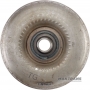 Torque converter pump wheel Hyundai / KIA A5HF1 (TG marking) / Sonata, Santa Fe 3.3L