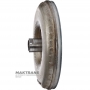 Torque converter pump wheel Hyundai / KIA A5HF1 (TG marking) / Sonata, Santa Fe 3.3L