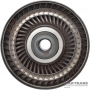 Torque converter pump wheel Hyundai / KIA A5HF1 (TG marking) / Sonata, Santa Fe 3.3L