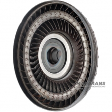 Torque converter pump wheel Hyundai / KIA A5HF1 (TG marking) / Sonata, Santa Fe 3.3L