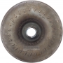Torque converter pump wheel ZF 5HP19 / [marking 156 201,156 208]