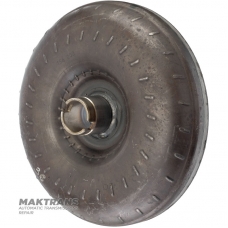 Torque converter pump wheel ZF 5HP19 / [marking 156 200]
