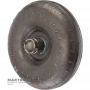 Torque converter pump wheel ZF 5HP19 / [marking 156 200]