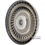 Torque converter pump wheel Mercedes-Benz 722.9 A2212502202 2210441DL1