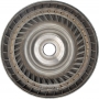 Torque converter pump wheel Mercedes-Benz 722.9 A2212502202 2210441DL1