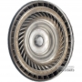 Torque converter pump wheel Mercedes-Benz 722.9 2210241AL1 / Sprinter 2.1L Turbo 