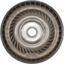 Torque converter pump wheel Mercedes-Benz 722.9 2210241AL1 / Sprinter 2.1L Turbo 