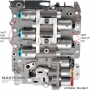 Adapter for testing solenoids A6GF1 / C0GF1