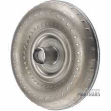 Torque converter pump wheel Mercedes-Benz 722.9 2210241CL3 2210241CL1