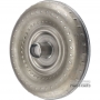 Torque converter pump wheel Mercedes-Benz 722.9 2210241CL3 2210241CL1