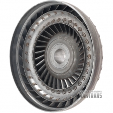 Torque converter pump wheel GM 5L40 24216768 / BMW (2000 - 2006) 3.0L Diesel 