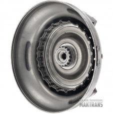Torque converter front cover Mercedes-Benz 722.6 (W5A380) / Chrysler/Jeep (Late Model) Sprinter 2.7L Turbo Diesel