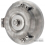 Torque converter front cover Mercedes-Benz 722.6 (W5A380) / Chrysler/Jeep (Late Model) Sprinter 2.7L Turbo Diesel
