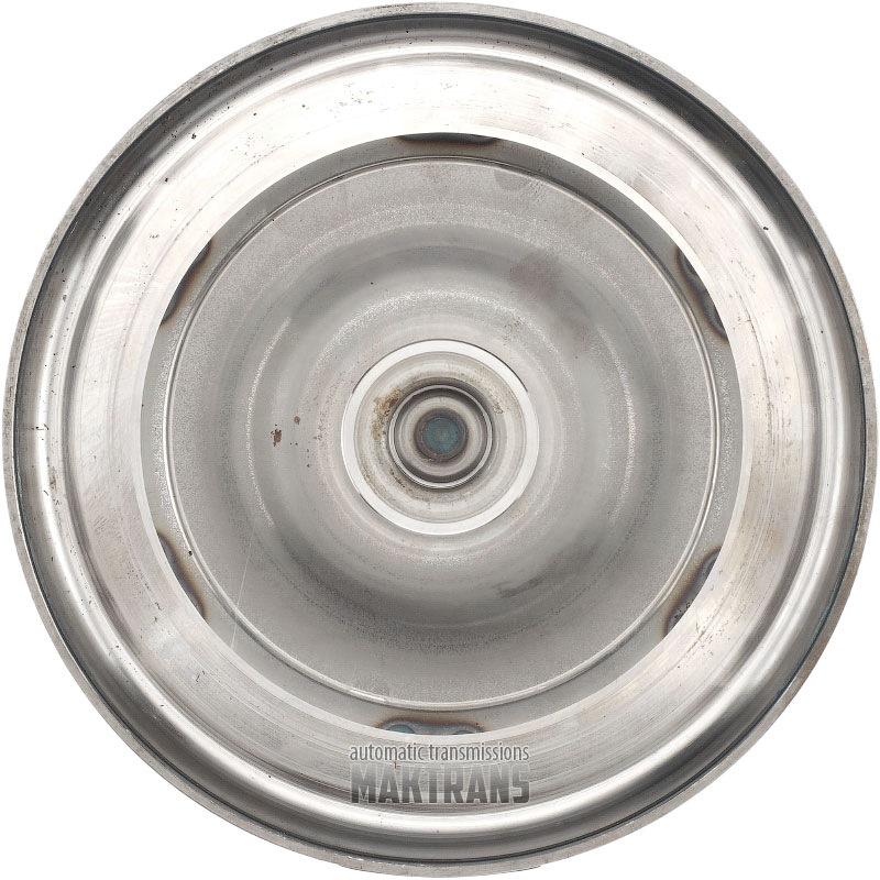 Torque converter front cover TOYOTA U250 / 40A980