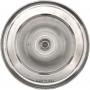 Torque converter front cover TOYOTA U250 / 40A980