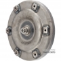 Torque converter front cover TOYOTA U250 / 40A980