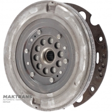 Dual mass flywheel VAG DSG DL501 0B5 / 0B5105317N 