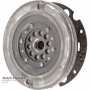 Dual mass flywheel VAG DSG DL501 0B5 / 0B5105317N 