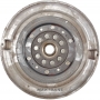 Dual mass flywheel VAG DSG DL501 0B5 / 0B5105317N 
