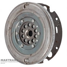Dual mass flywheel VAG DSG DL501 0B5 / 0B5105317R