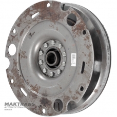 Dual mass flywheel VAG DSG DL501 0B5 / 0B5105317R