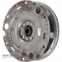 Dual mass flywheel VAG DSG DL501 0B5 / 0B5105317R