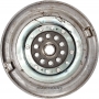 Dual mass flywheel VAG DSG DL501 0B5 / 0B5105317R
