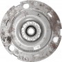 Dual mass flywheel VAG DSG DL501 0B5 / 0B5105317R