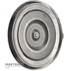 Torque converter front cover GM 9T50 6T40 / 6T45 / 24243455