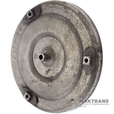 Torque converter front cover GM 9T50 6T40 / 6T45 / 24243455