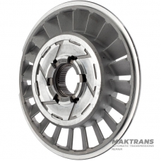 Torque converter reactor wheel GM 6T40 6T45 9T50